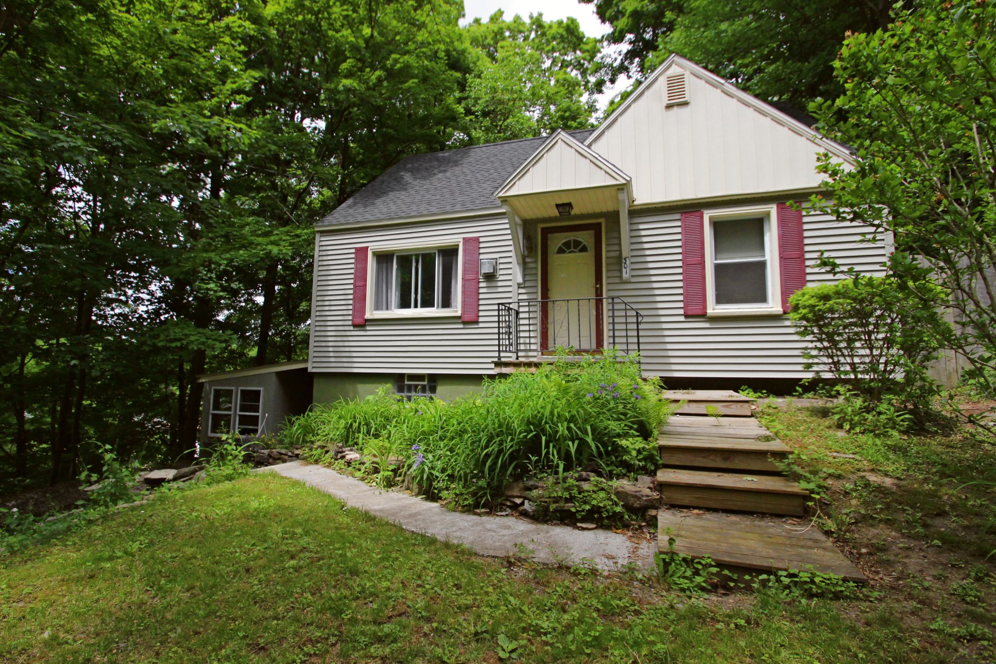 301 Maplewood Ave, Syracuse, NY 13205 Trulia