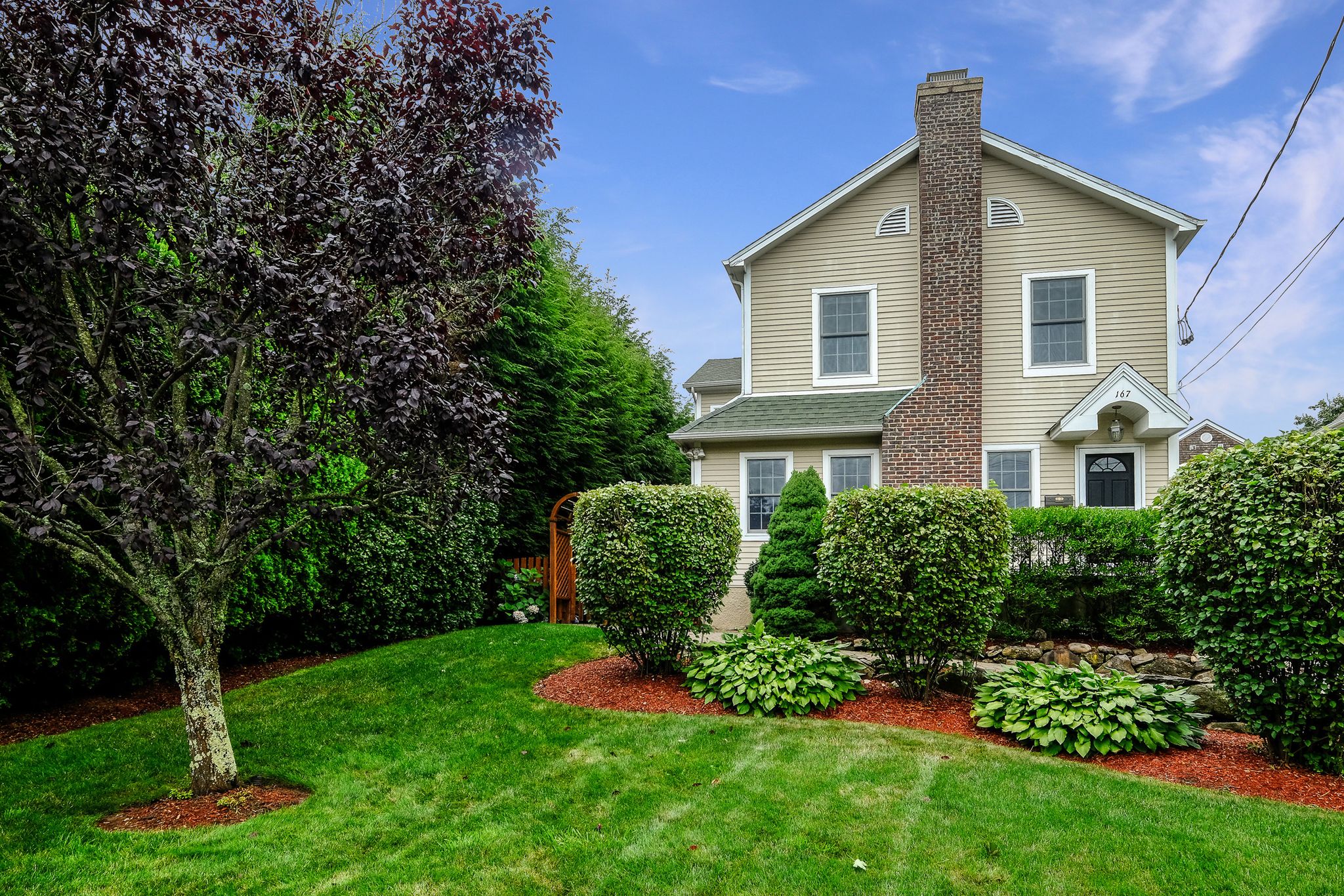 167 Madison Rd, Scarsdale, NY 10583 Trulia