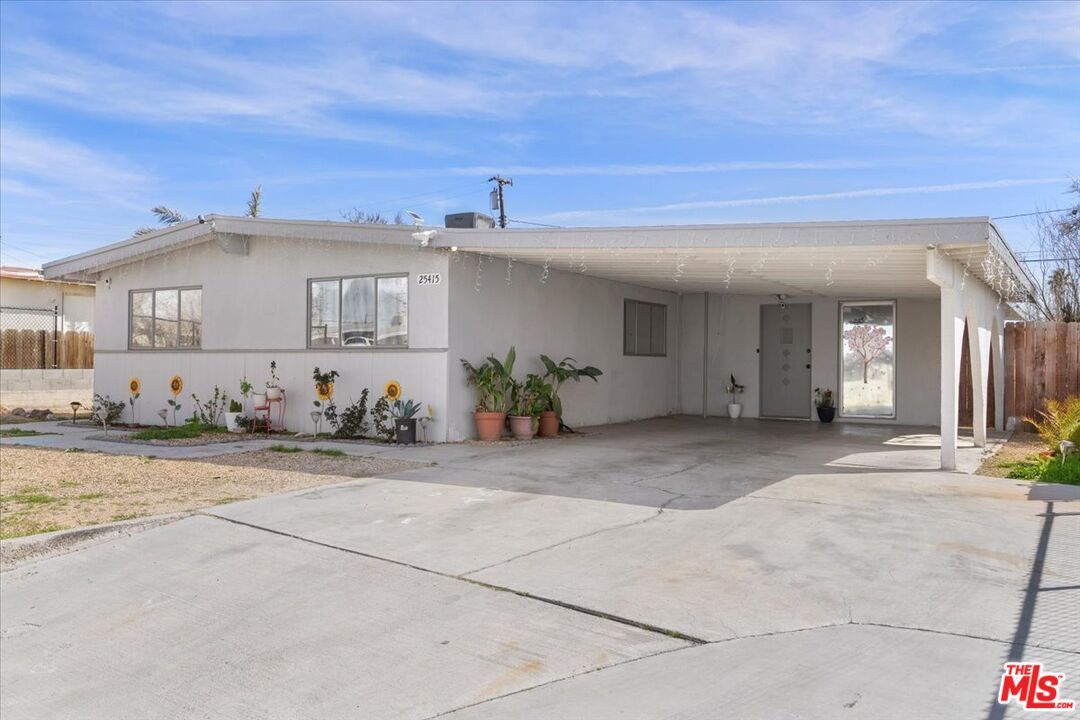 25415 Cheryle St, Barstow, CA 92311 MLS 24358151 Trulia