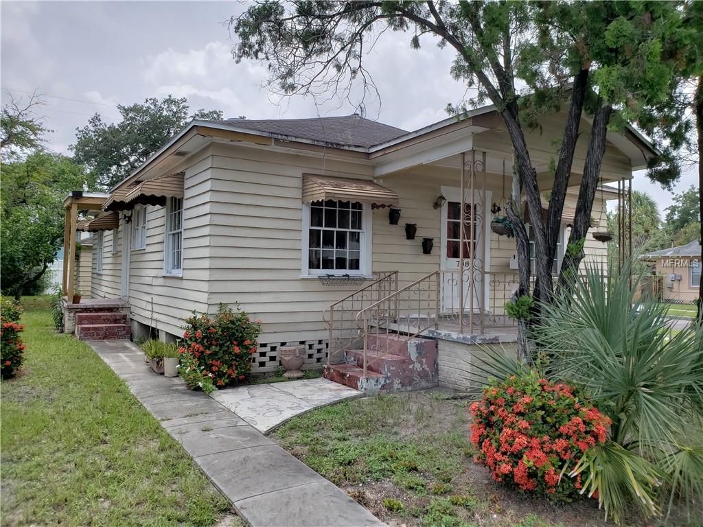 708 N Willow Ave, Tampa, FL 33606 Trulia
