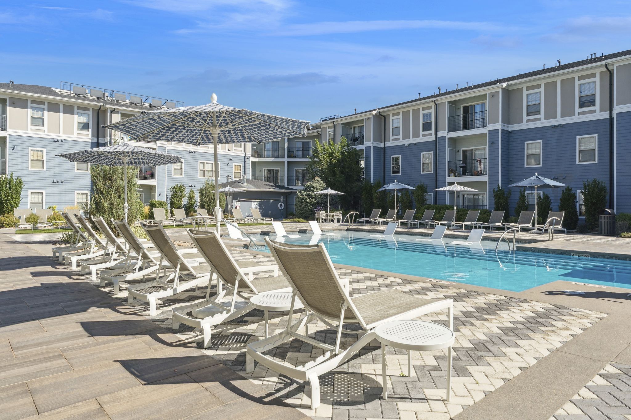 10185 Park Meadows Dr #3-321, Lone Tree, CO 80124 - See Est. Value ...