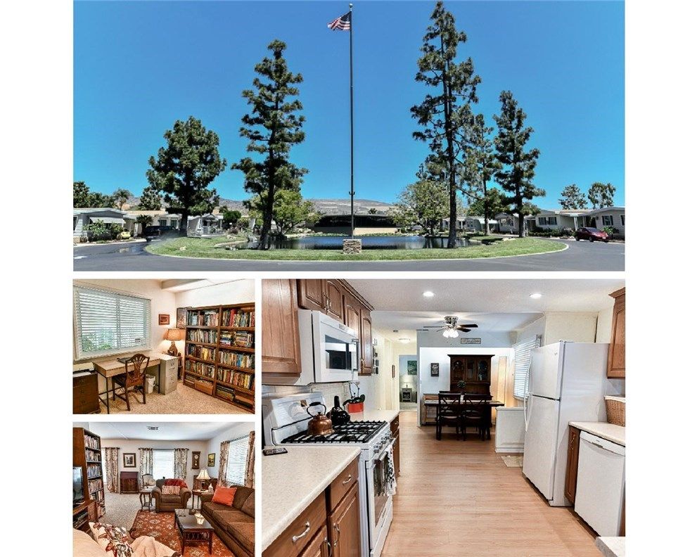 3659 Lake Glen Dr 282, Yorba Linda, CA 92886 Trulia