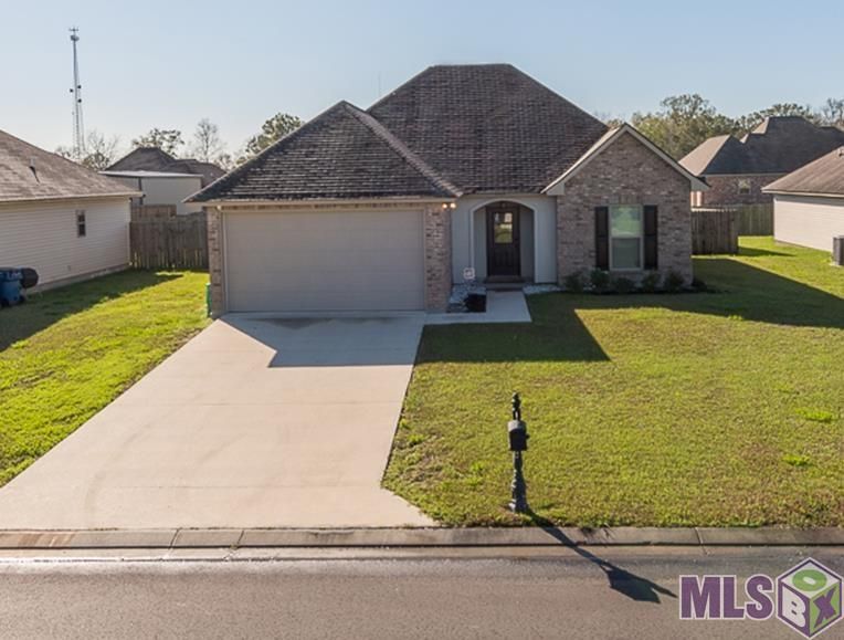 4747 Aubrey Ann Dr, Addis, LA 70710 Trulia