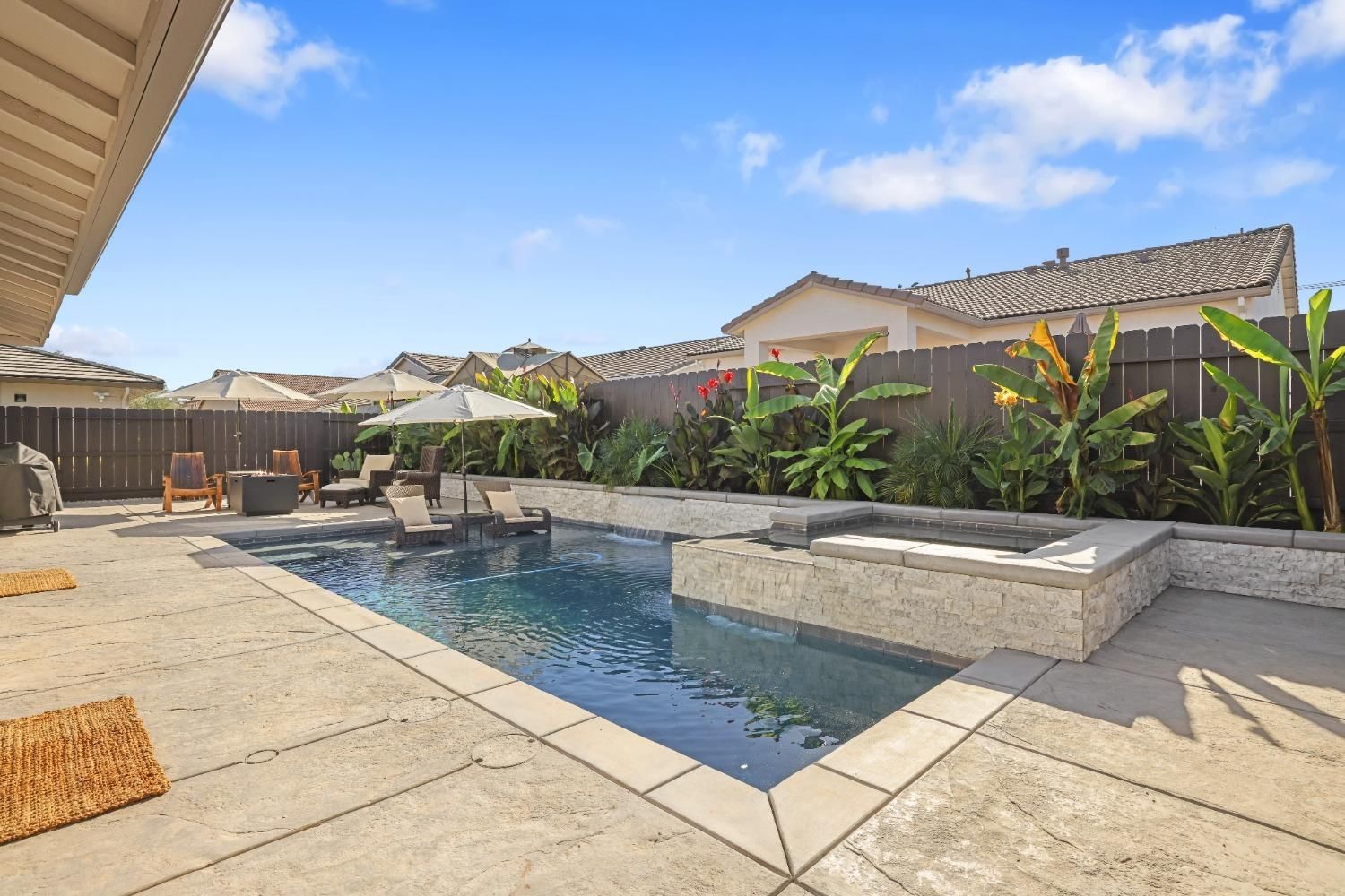 4667 Cherry Blossom Ln, Turlock, CA 95382 Trulia