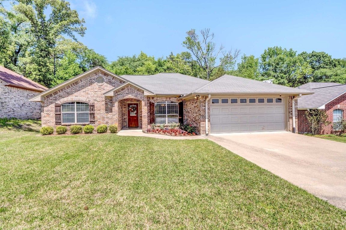 11732 Lanes End Dr, Flint, TX 75762 Trulia