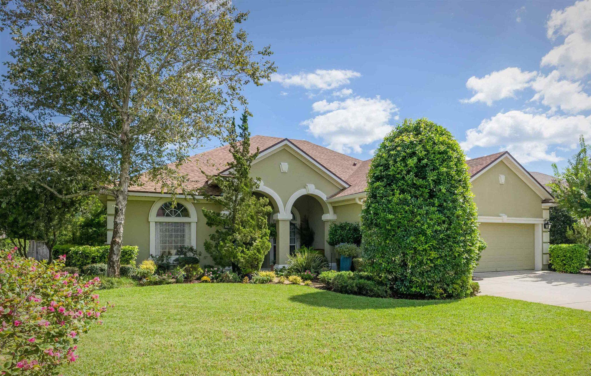 337 Palmas Cir, Saint Augustine, FL 32086 Trulia