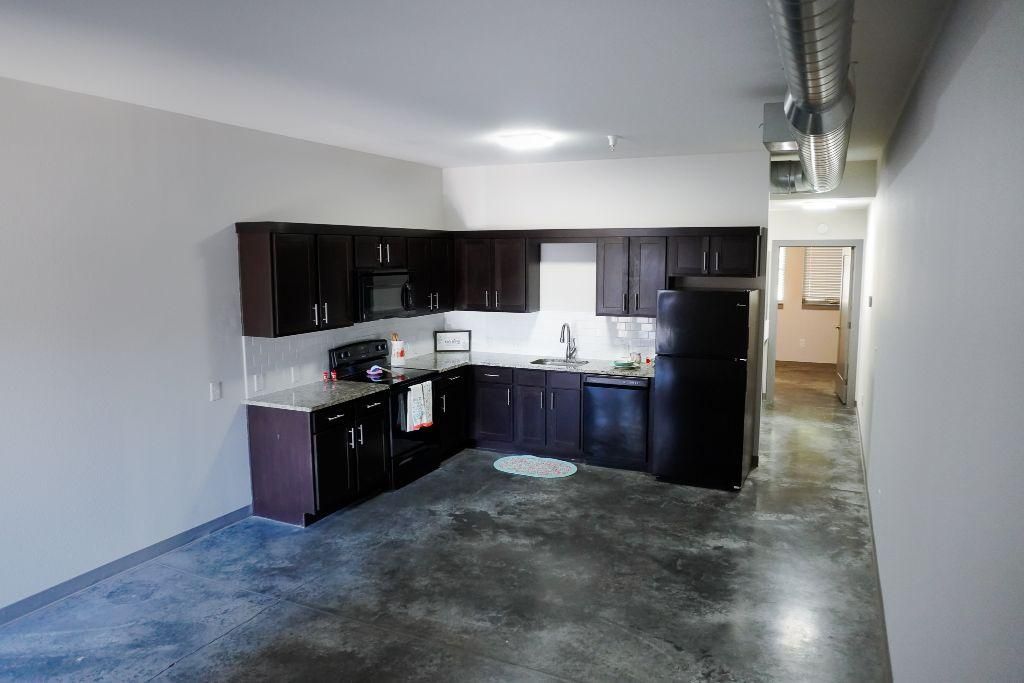 Pinnacle Lofts Wichita, KS Trulia