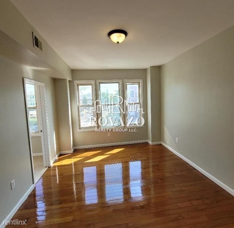 379 Hawthorne Ave 11123489, Newark, NJ 07112 Trulia