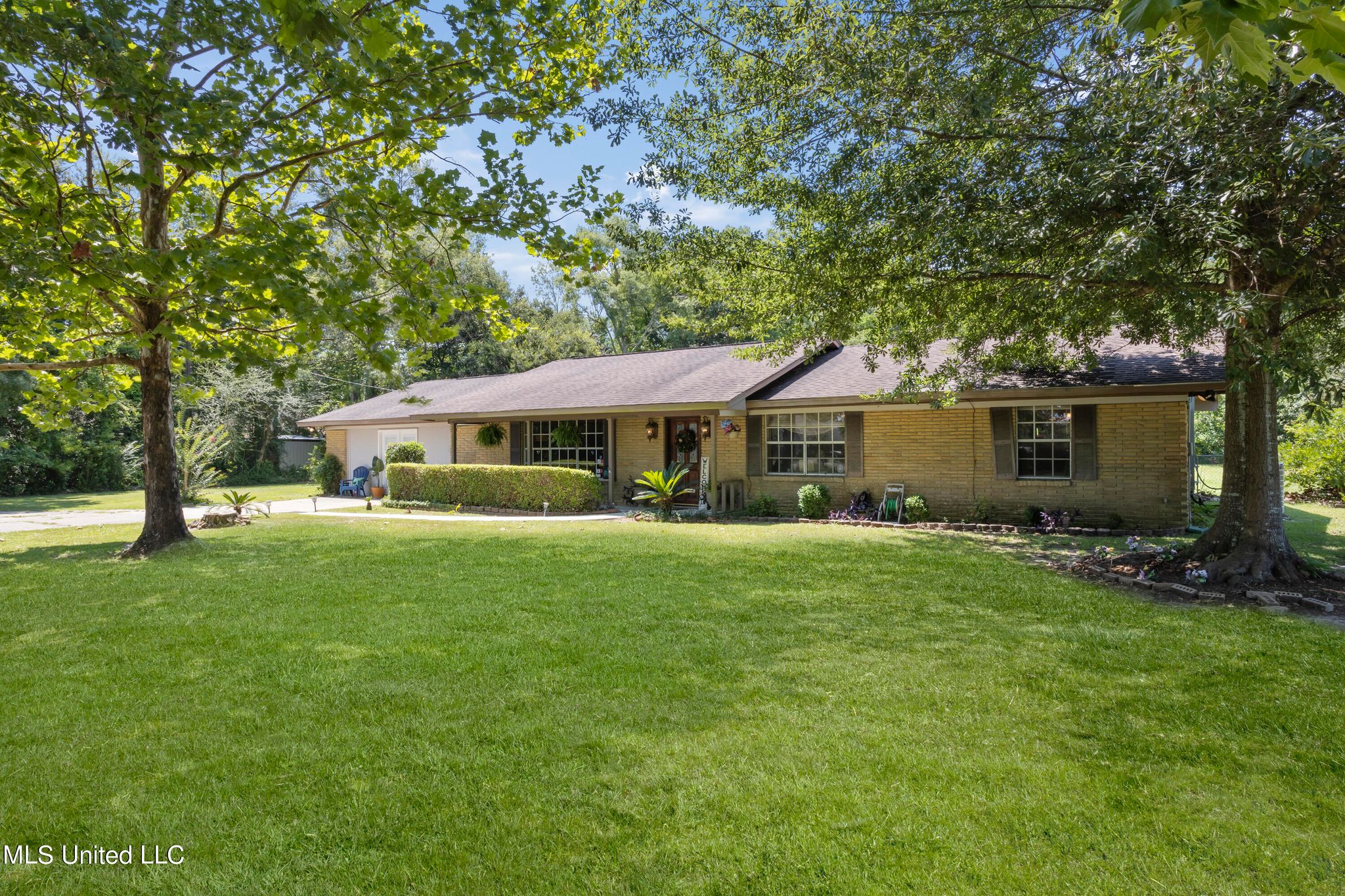 14341 Oneal Rd, Gulfport, MS 39503 Trulia