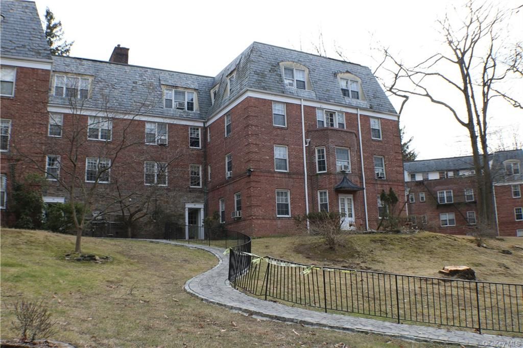 70 Pinewood Road UNIT 2B, Hartsdale, NY 10530 Trulia