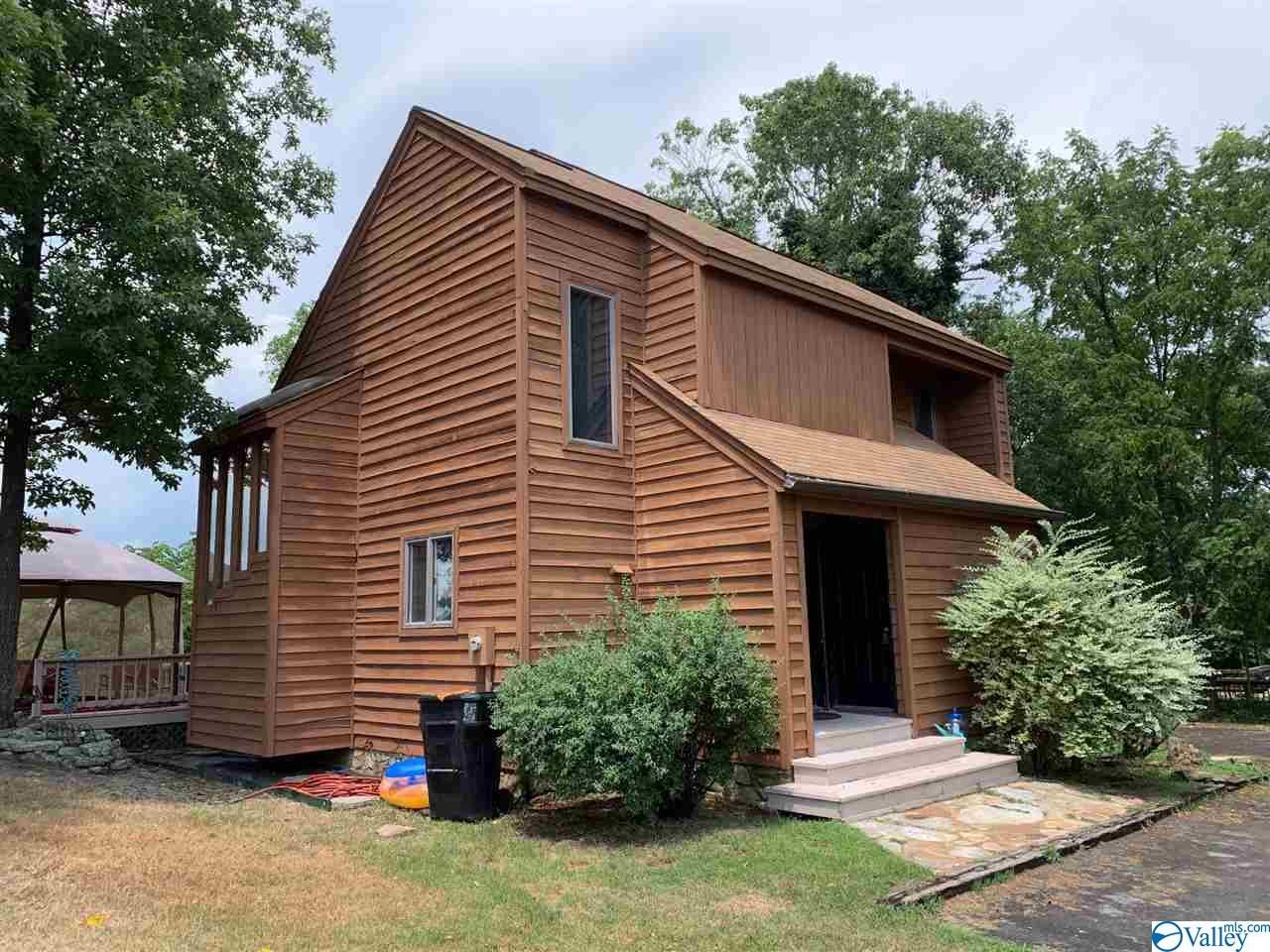 1704 Dogtown Rd SE, Fort Payne, AL 35967 Trulia