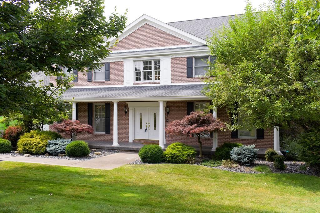 17 Aaronwoods Court, Wheeling, WV 26003 MLS 135890 Trulia