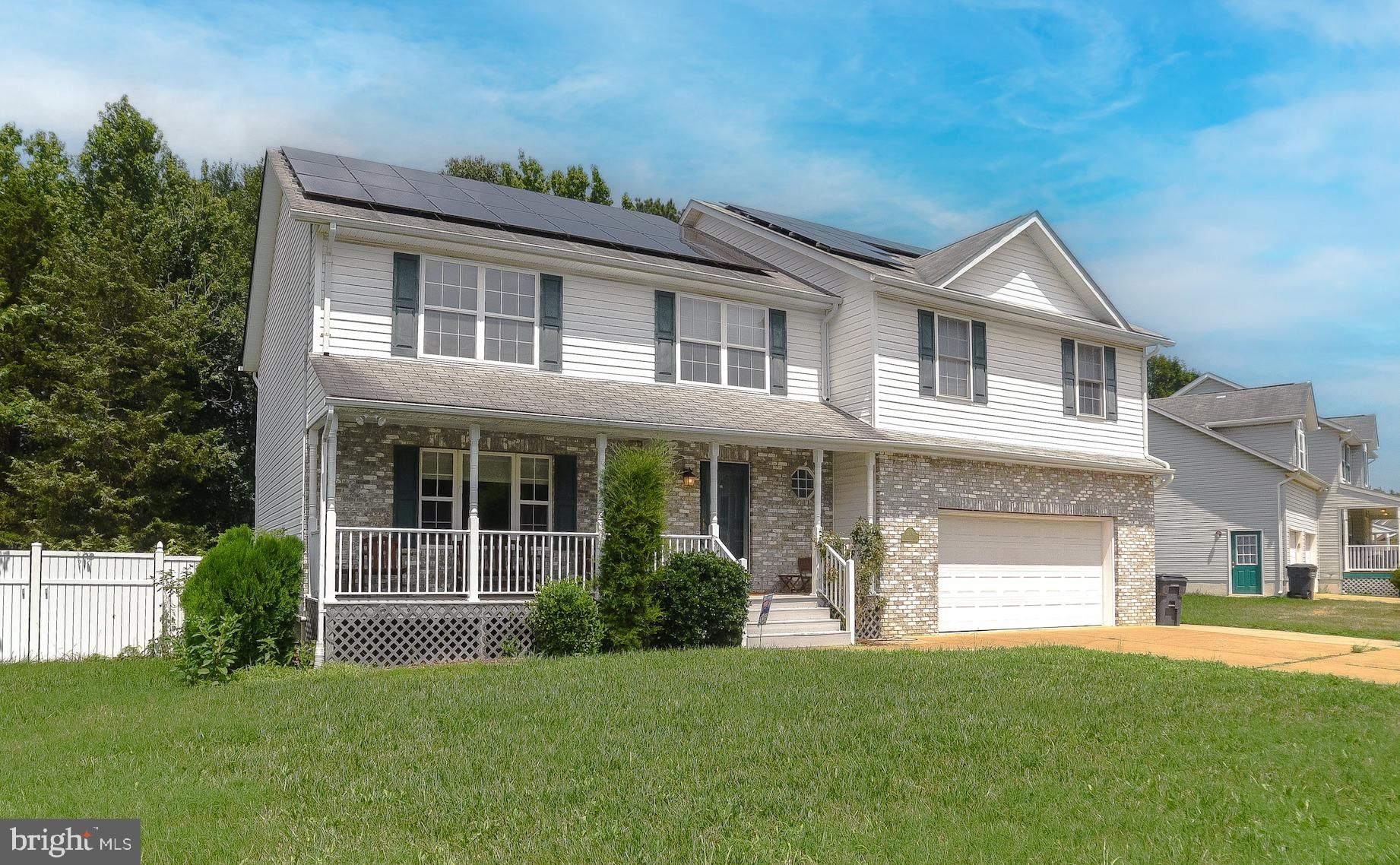 22130 Victoria Cir, Great Mills, MD 20634 Trulia