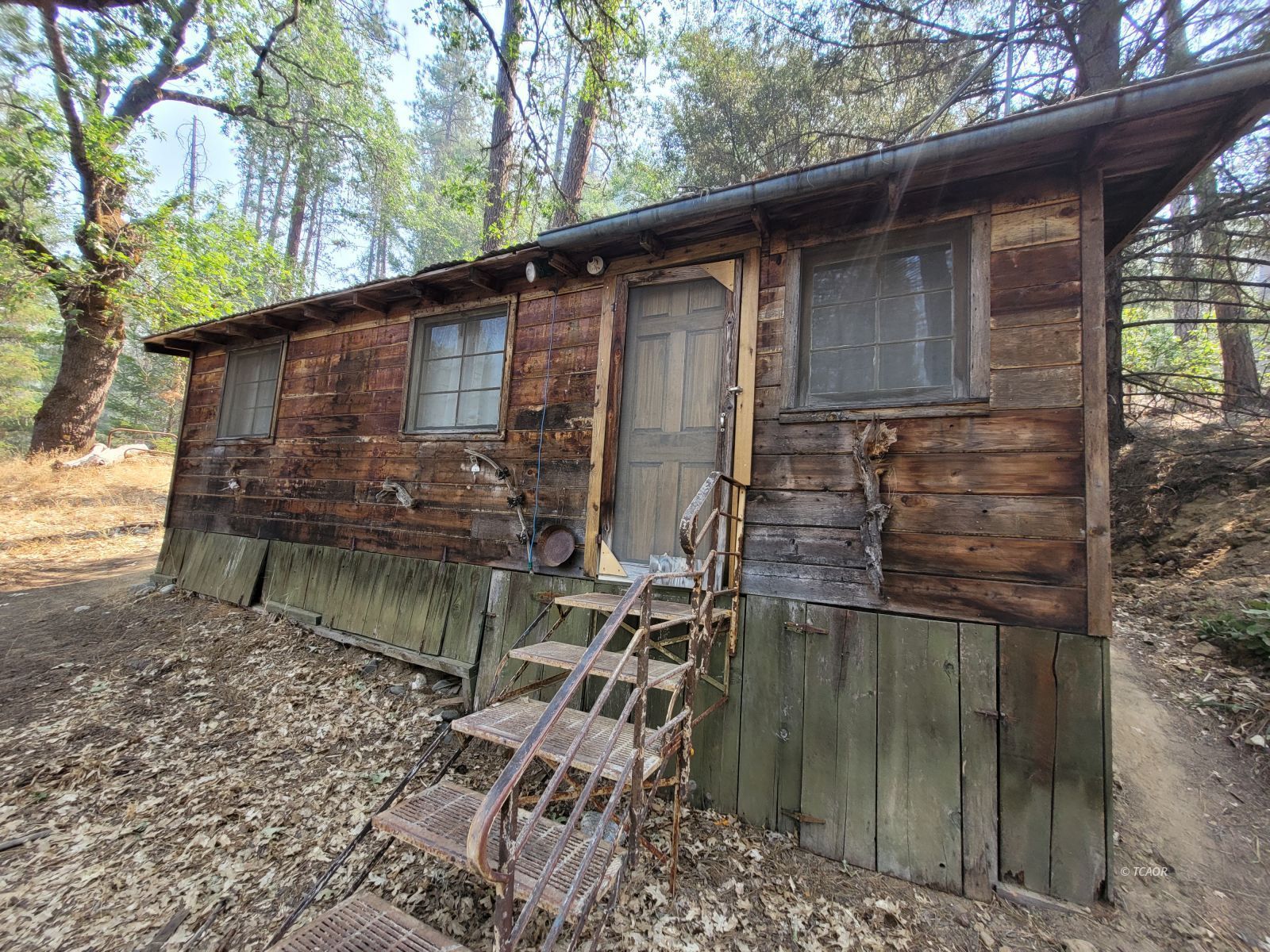 3221 Goose Ranch Rd, Lewiston, CA 96052 MLS 2112179 Trulia