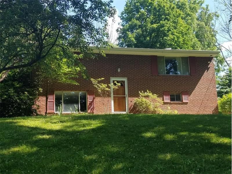 31 McConnell Rd, Cecil, PA 15321 Trulia