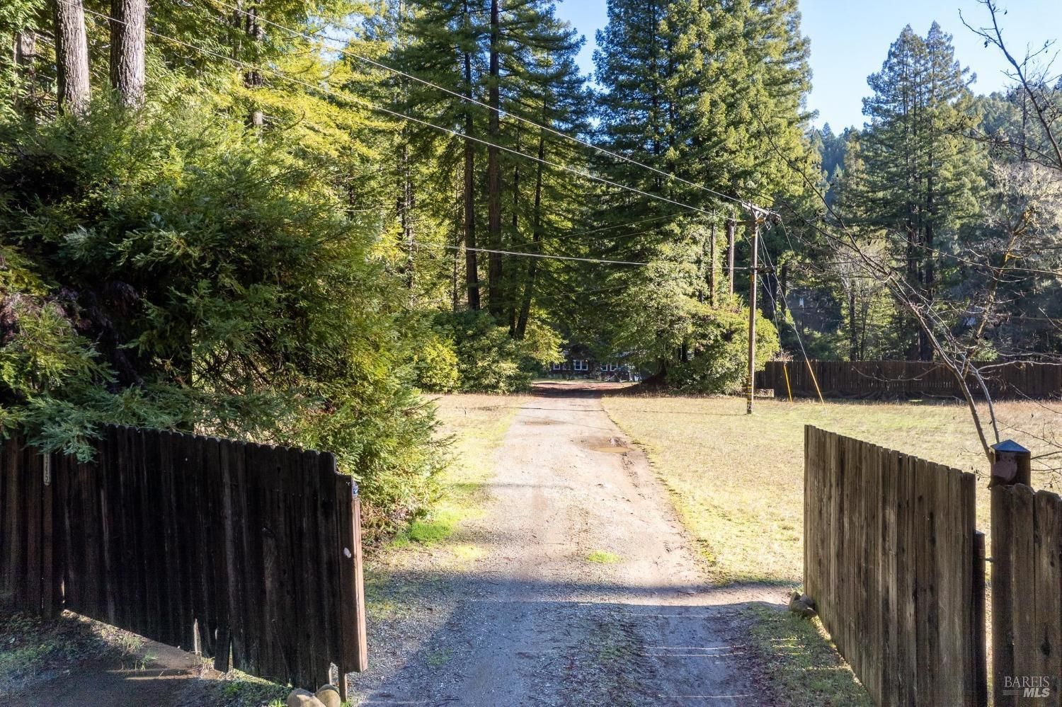 40345 Wilderness Lodge Rd, CA 95417 MLS 323930255 Trulia