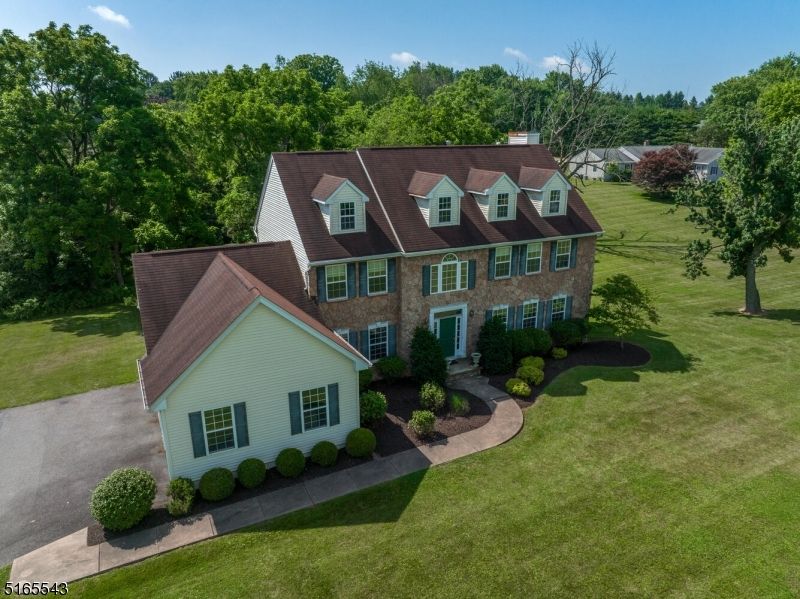 951 Old York Road, Neshanic Station, NJ 08853 Trulia