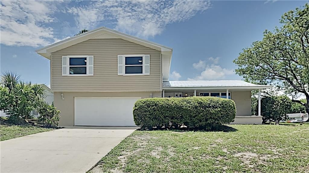 2655 White Oak Ln, Titusville, FL 32780 Trulia