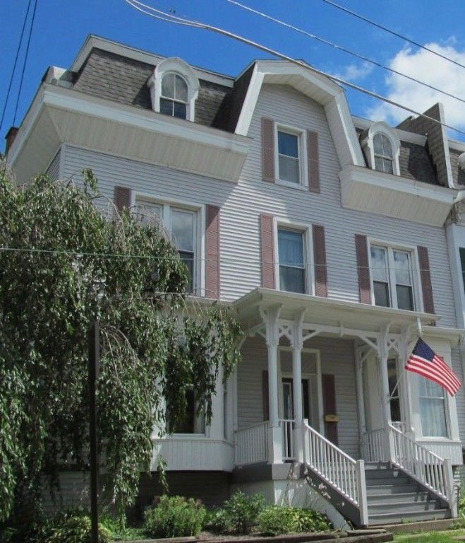 915 Liberty St, Meadville, PA 16335 MLS 173295 Trulia