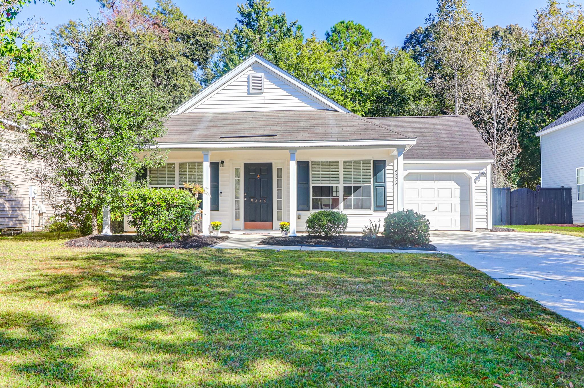 9228 Fieldstone Trce, Summerville, SC 29485 Trulia