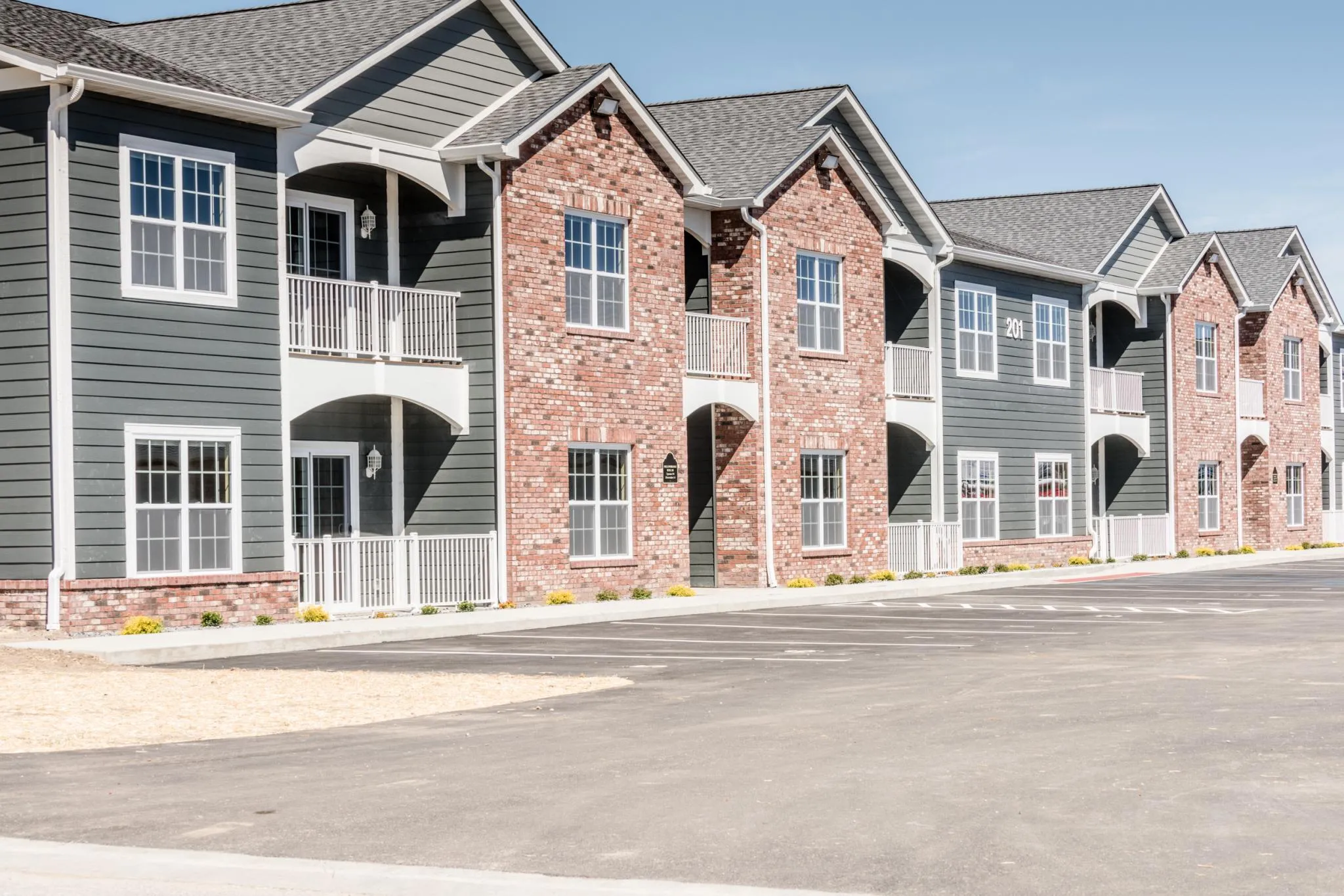 Willowbrooke Apartments Highland Willowbrooke Apartments Highland