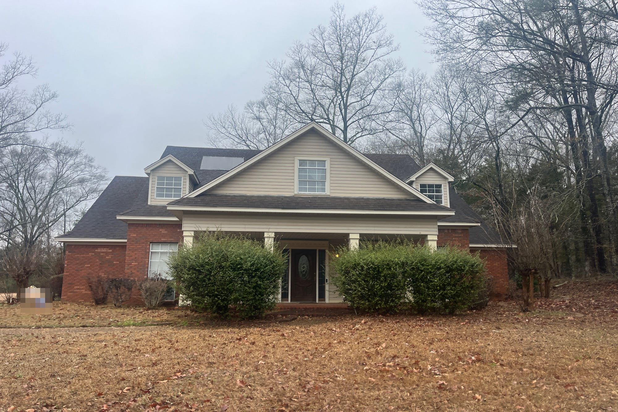 5049 Springridge Rd, Raymond, MS 39154 | Trulia