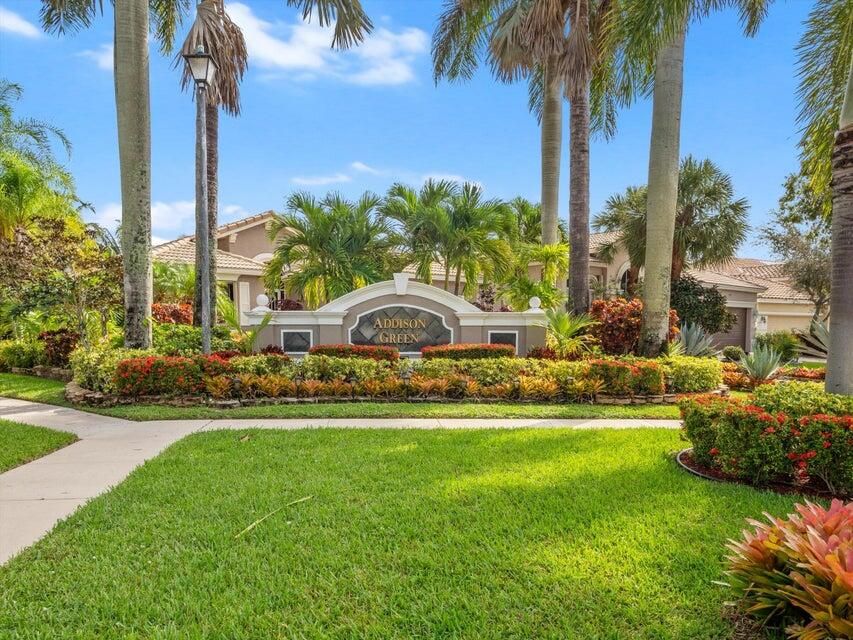 6562 Southport Drive, Boynton Beach, FL 33472 - See Est. Value, Schools ...