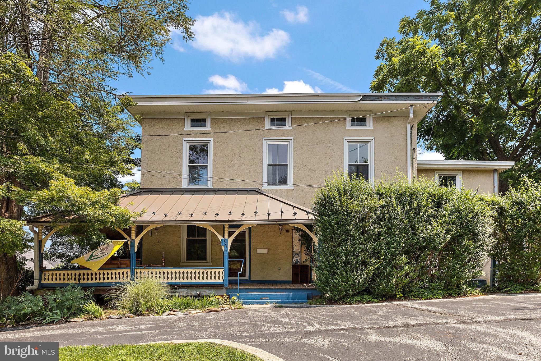 622 Berwyn Ave, Berwyn, PA 19312 Trulia