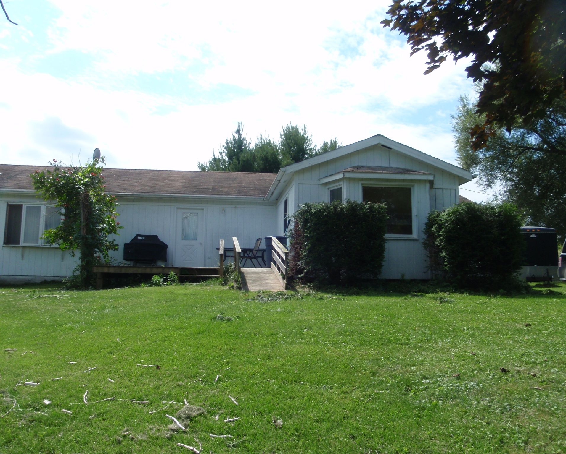 3789 Prosser Rd, Branchport, NY 14418 Trulia