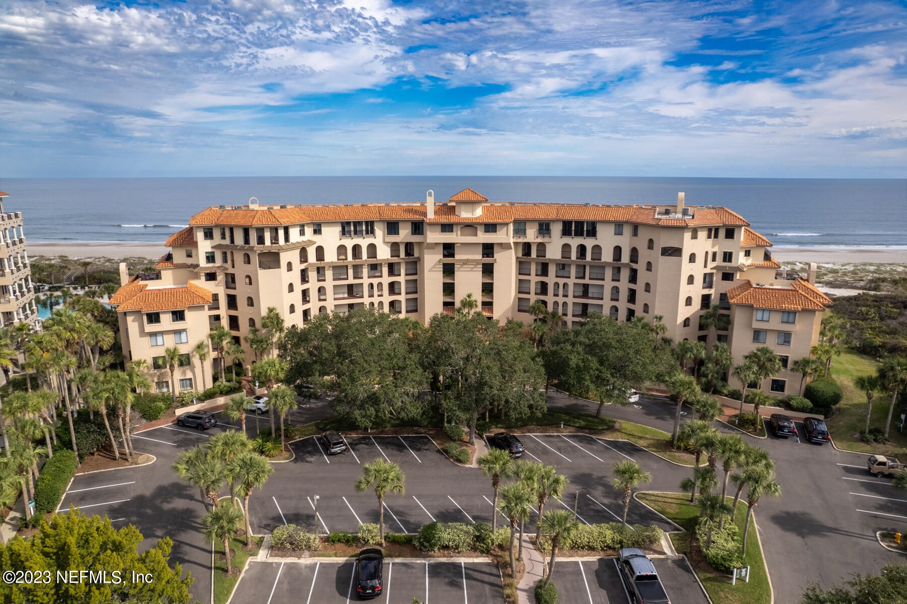 1817 TURTLE DUNES Place, Fernandina Beach, FL 32034 MLS 2000109 Trulia