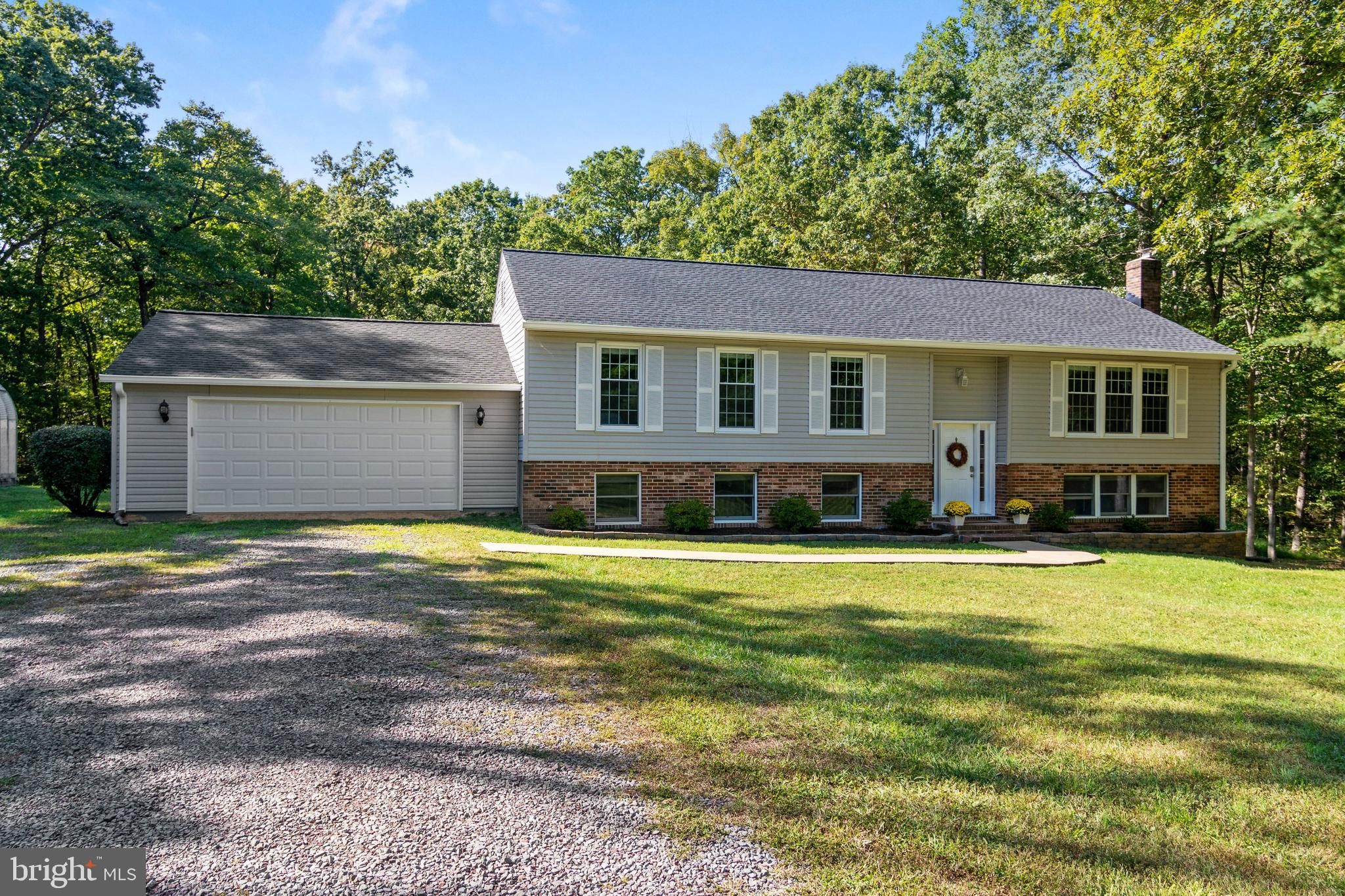 13436 Oakview Dr, Goldvein, VA 22720 Trulia