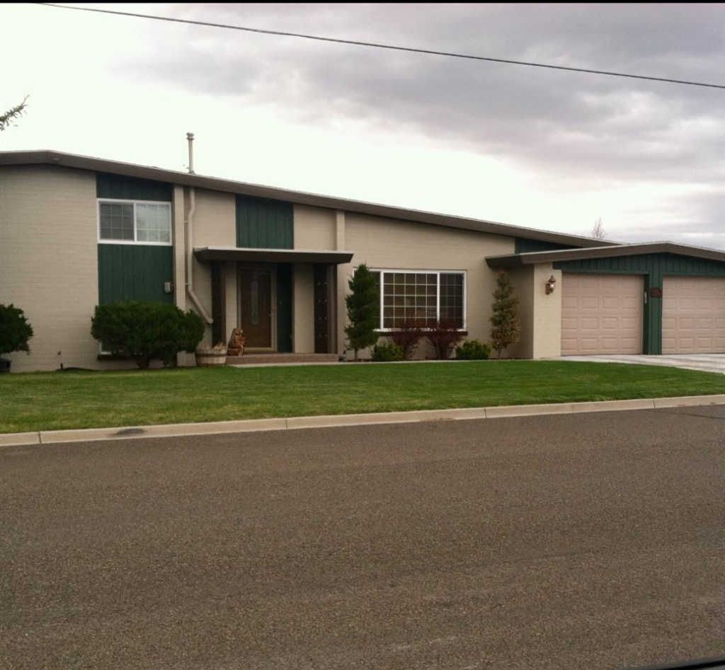 822 Starr Ave, Wells, NV 89835 Trulia