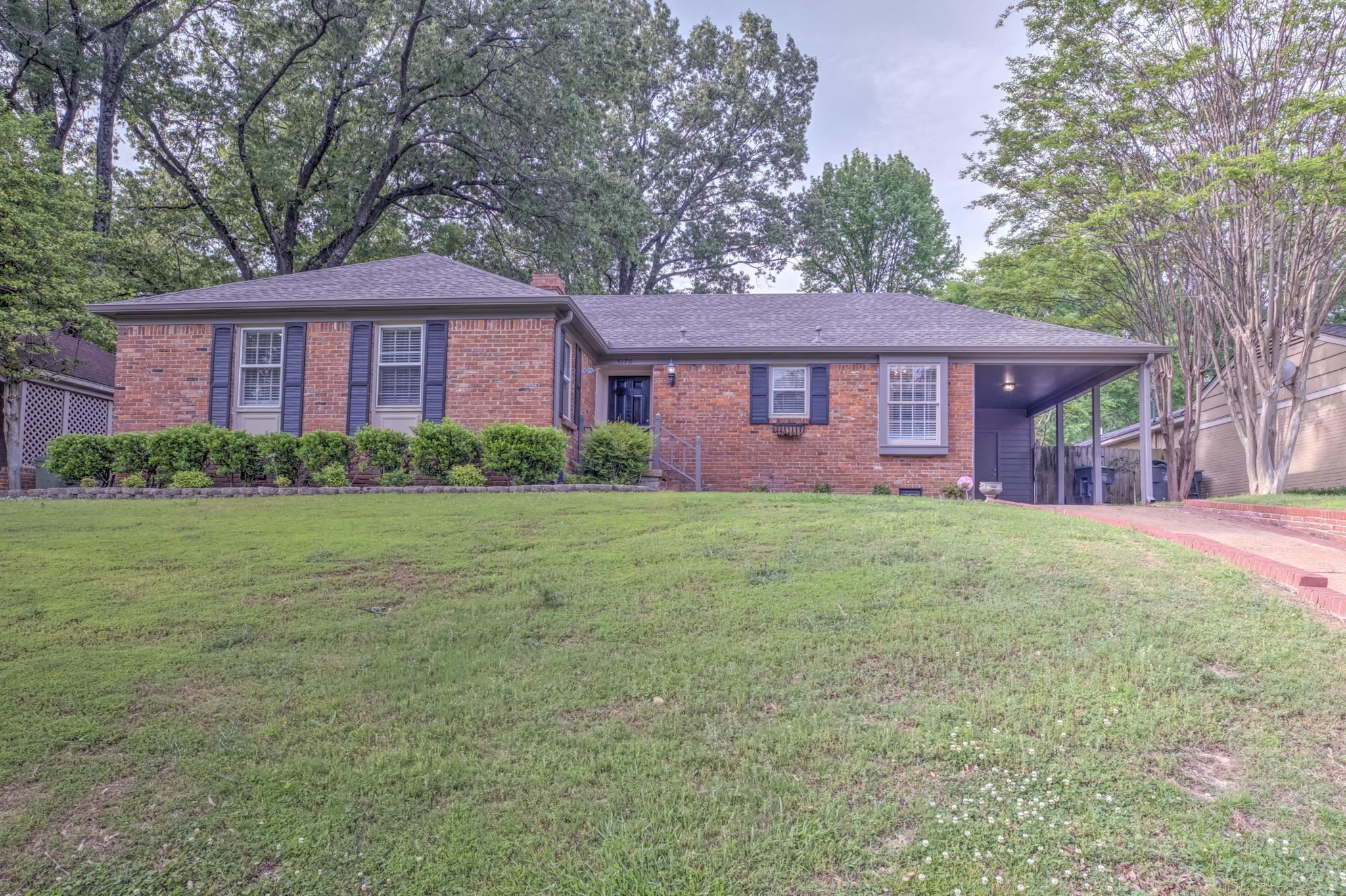 5170 Rich Rd, Memphis, TN 38117 Trulia