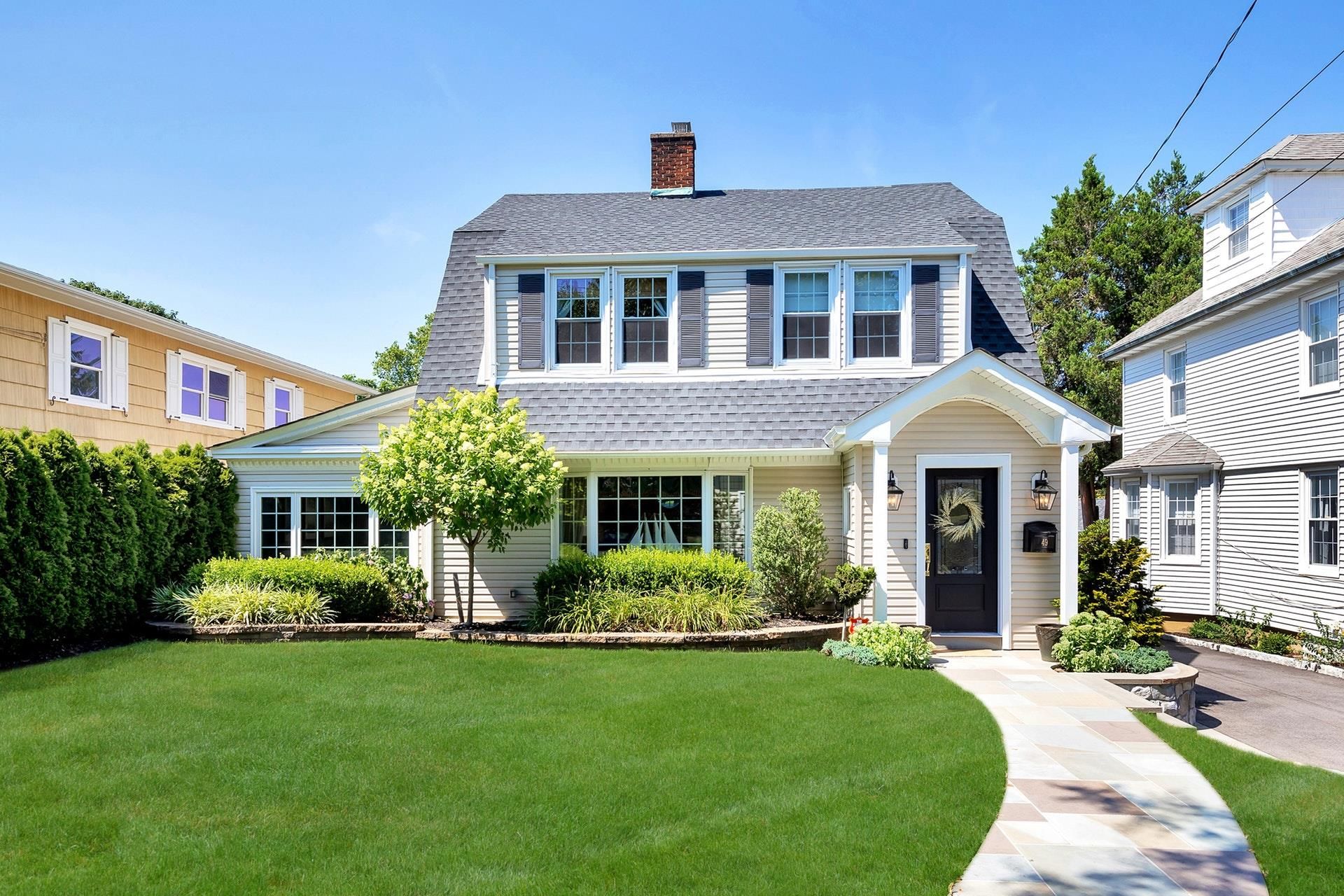 49 St, Manhasset, NY 11030 Trulia