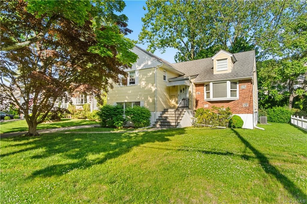 8 Eton Place, Eastchester, NY 10709 MLS H6311380 Trulia