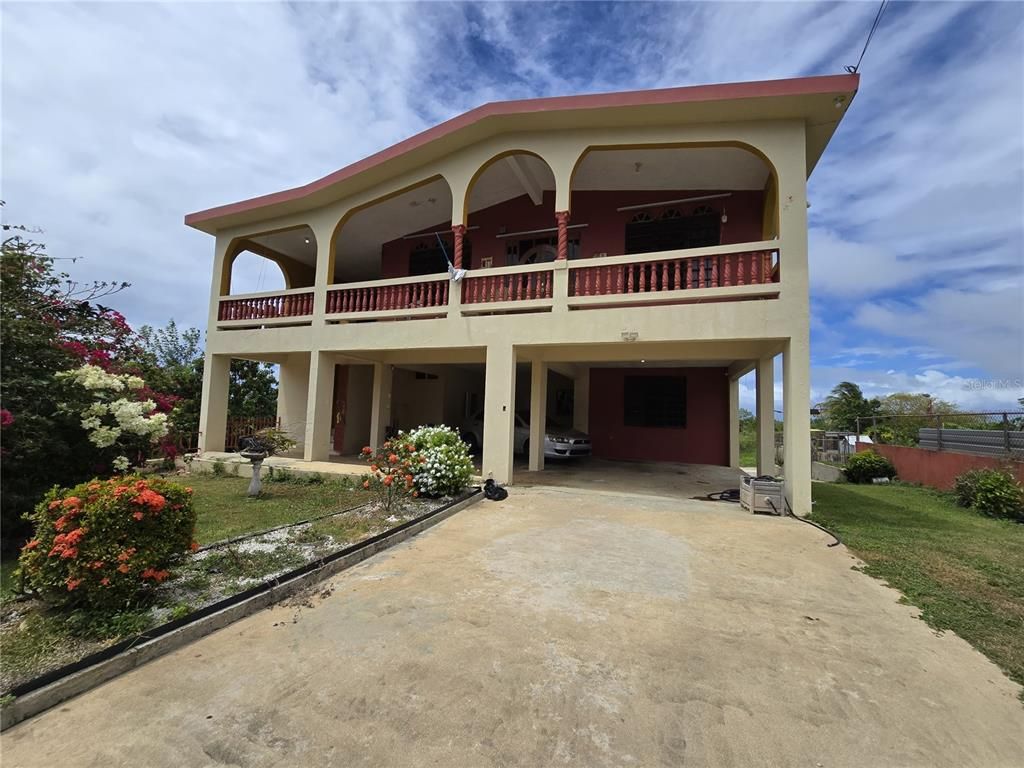 Carr 472 Bo Jobos, Isabela, PR 00662 MLS PR9107102 Trulia
