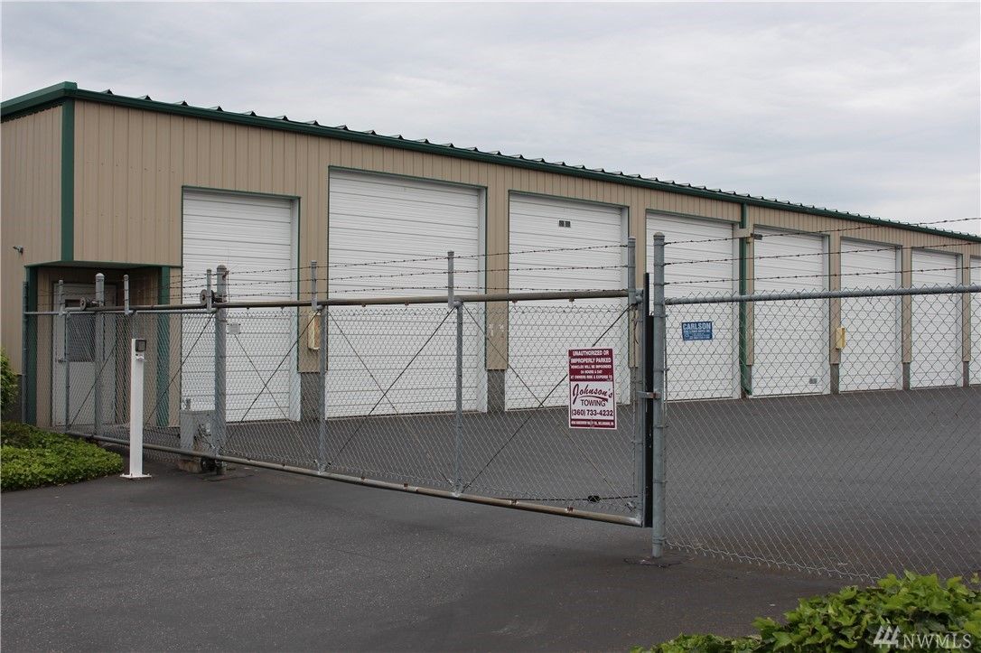 1603 Kentucky St B35, Bellingham, WA 98229 Trulia