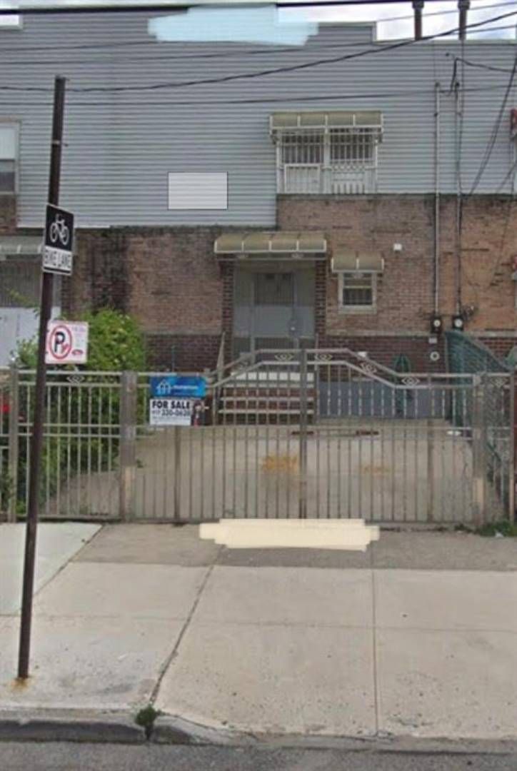 3134 Neptune Ave, Brooklyn, NY 11224 Trulia