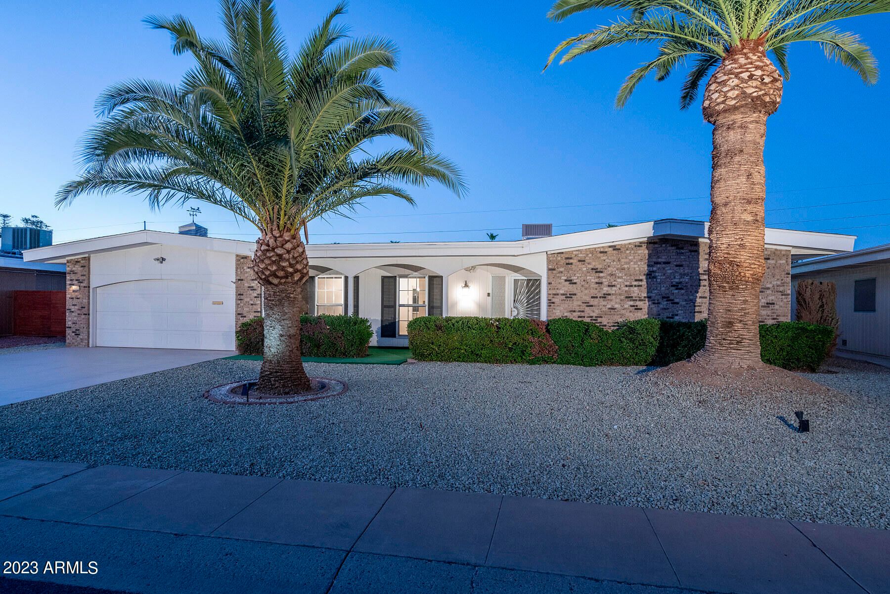 16833 N Meadow Park Dr, Sun City, AZ 85351 Trulia