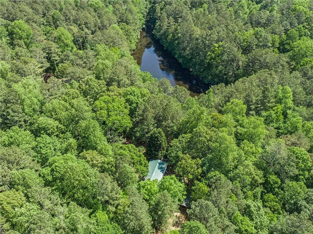 609 Old McCoy Pl, Waleska, GA 30183 Trulia