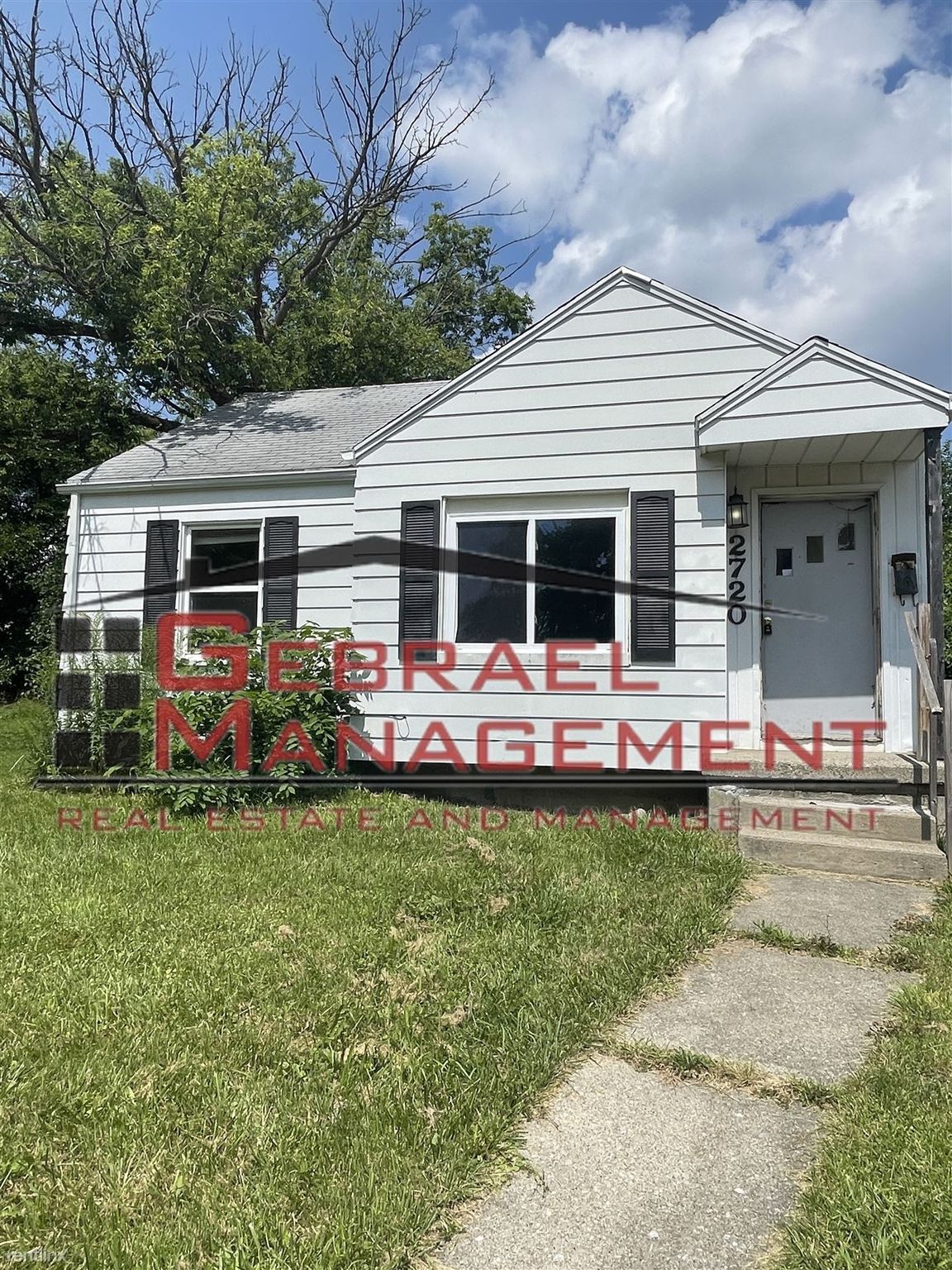 2720 Sloan St, Flint, MI 48504 Trulia