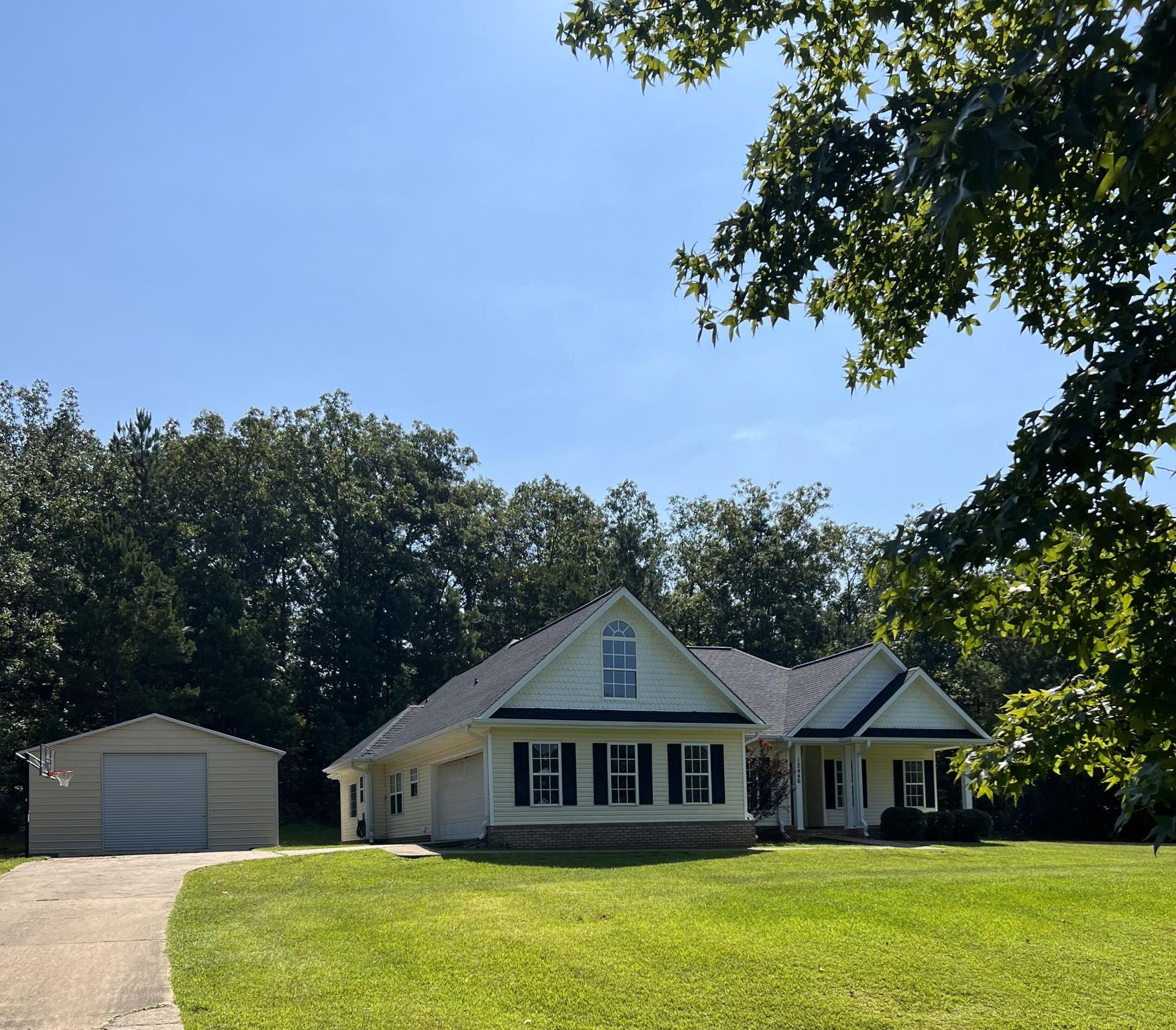 12446 Timber Lane Rd, Ralph, AL 35480 Trulia