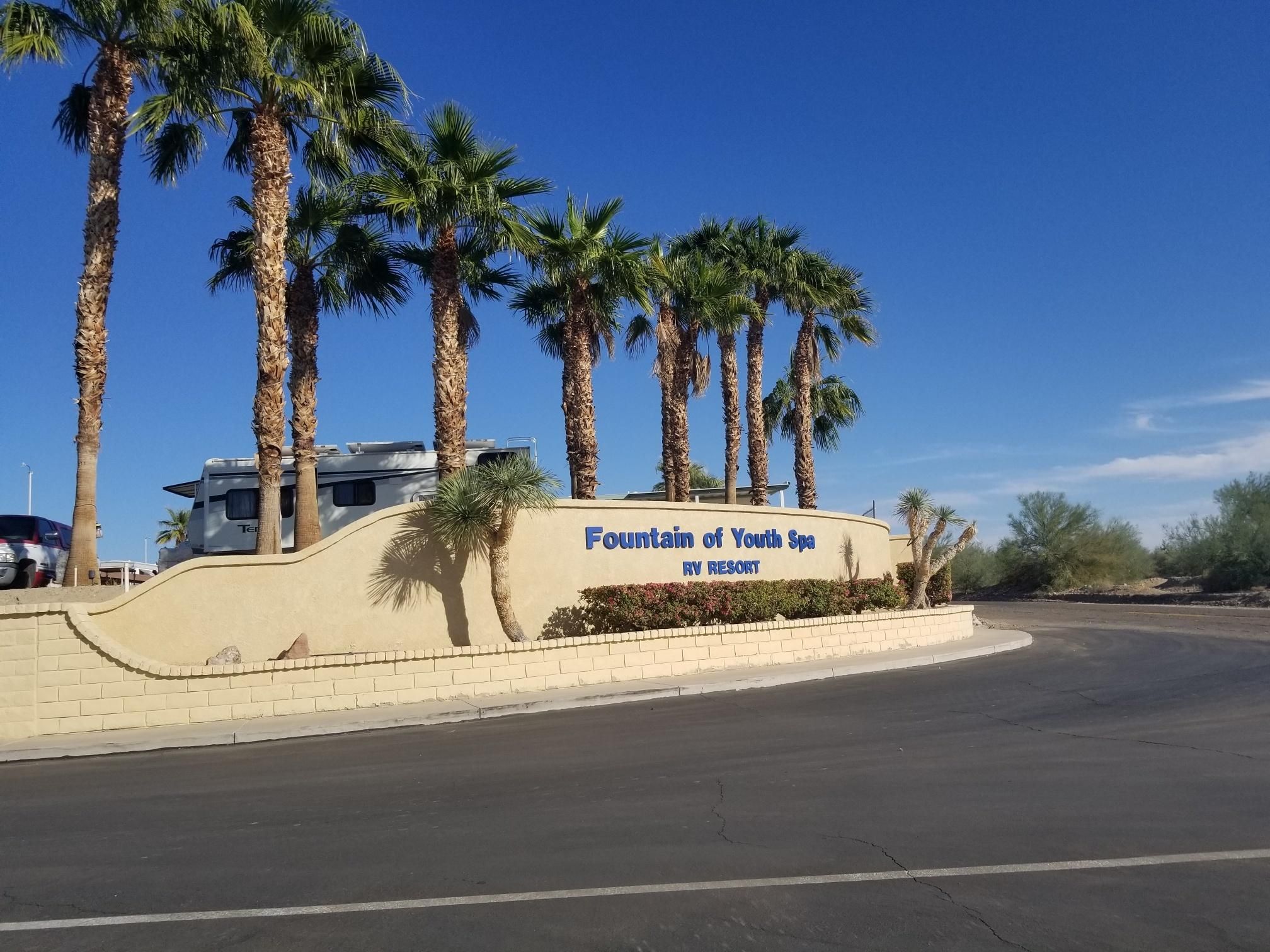1500 Spa Rd 232, Niland, CA 92257 Trulia