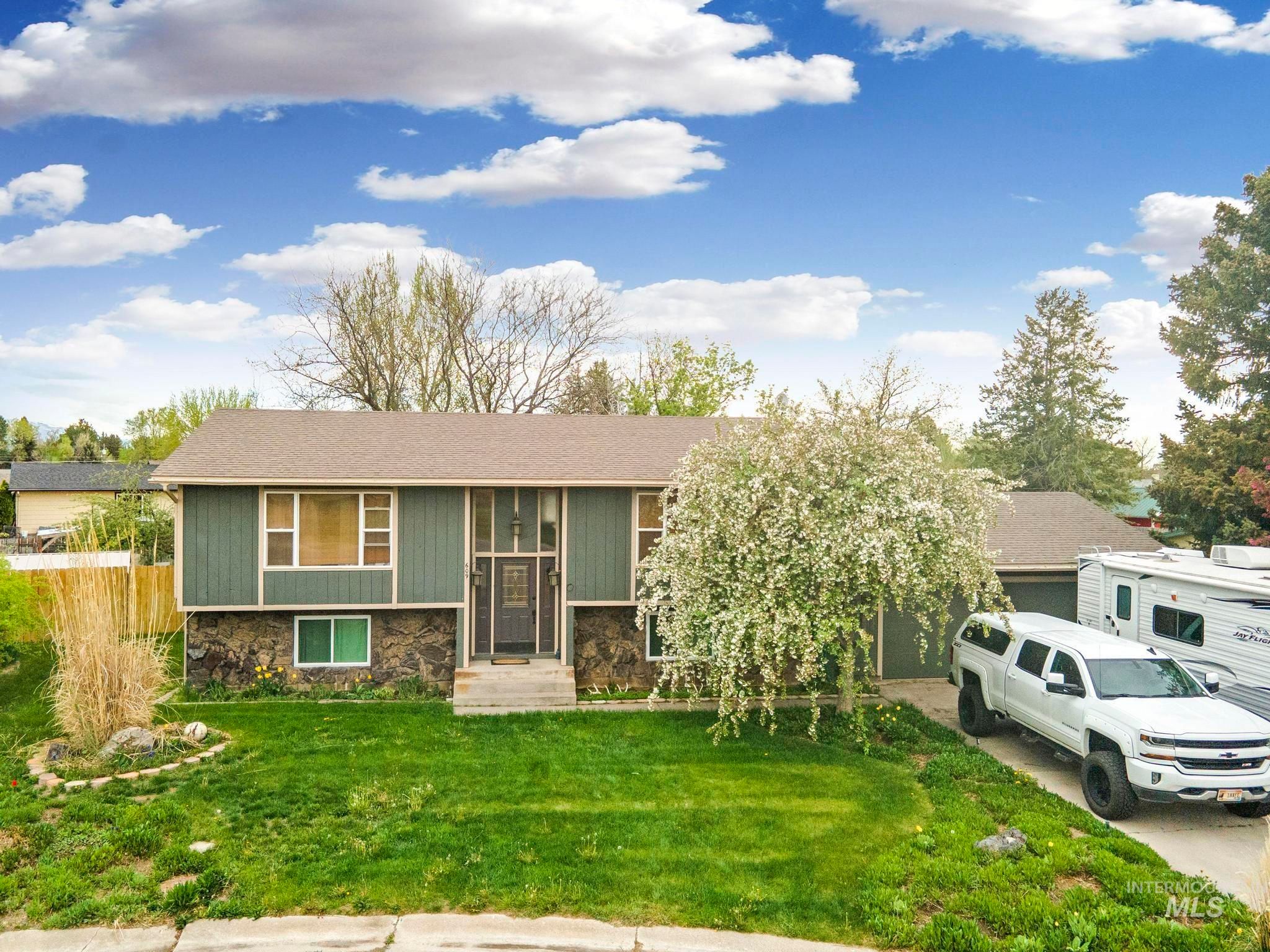 609 19th St, Rupert, ID 83350 Trulia