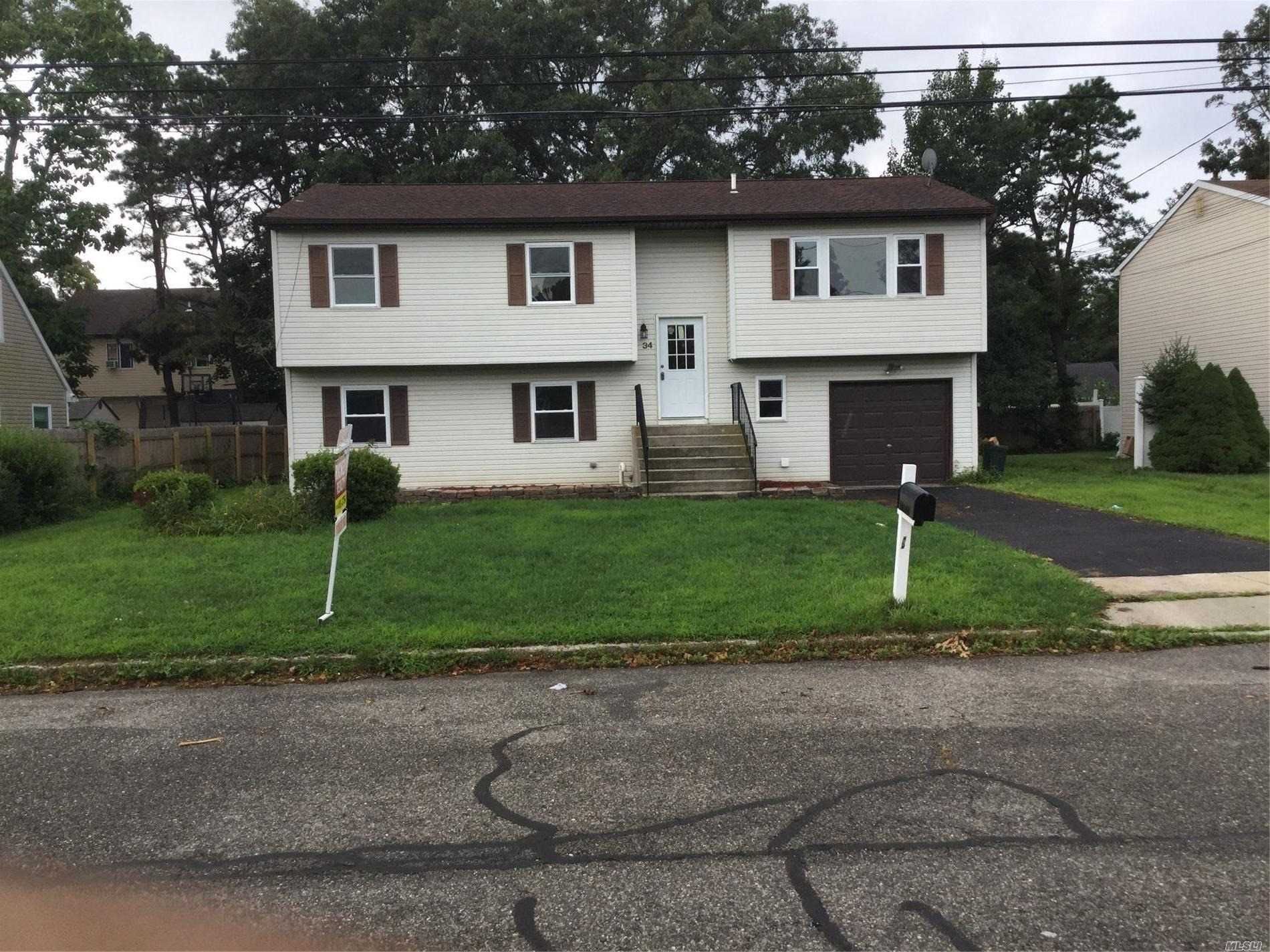 34 S 26th, Wyandanch, NY 11798 Trulia