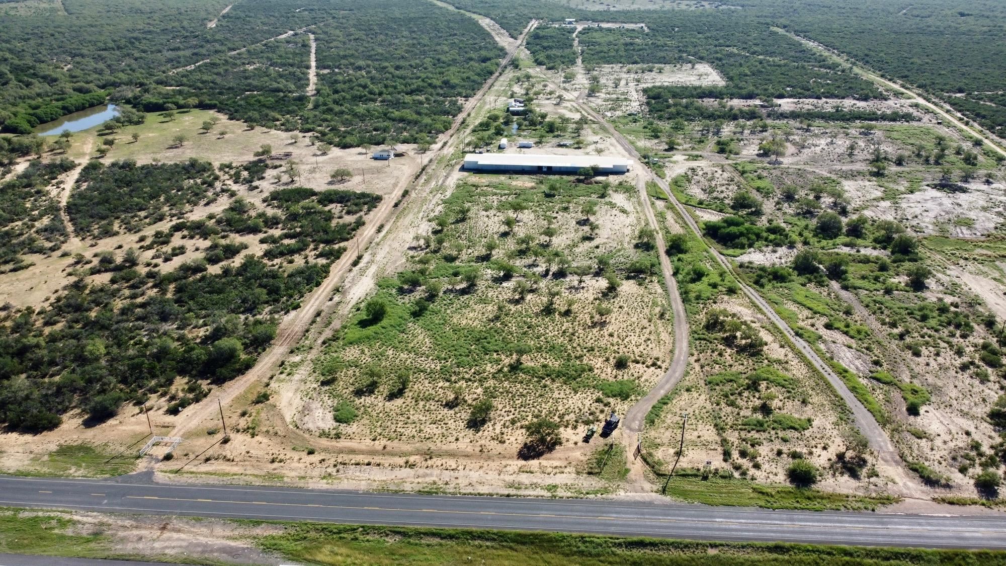 1 Interstate Highway 35, Encinal, TX 78019 Lot/Land for Sale MLS