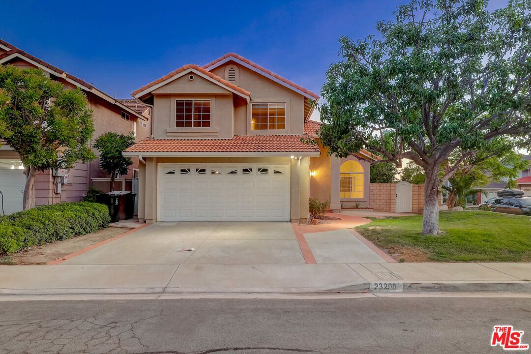 23200 Azela Cir, Yorba Linda, CA 92887 Trulia