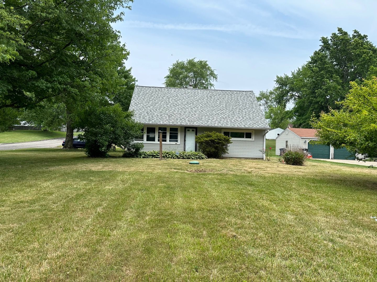 4174 Burkey Rd, Youngstown, OH 44515 Trulia