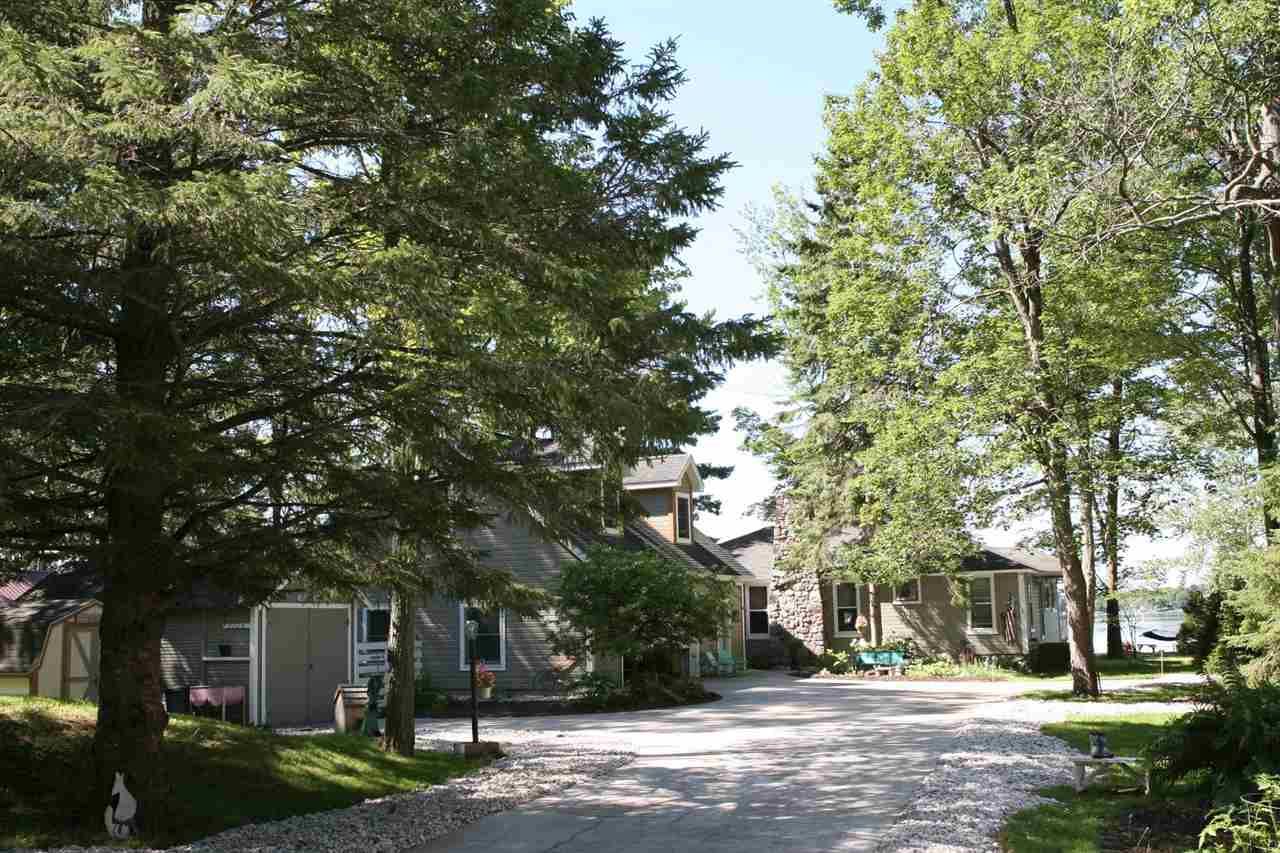 7124 Carlton Cv, Carp Lake, MI 49718 Trulia