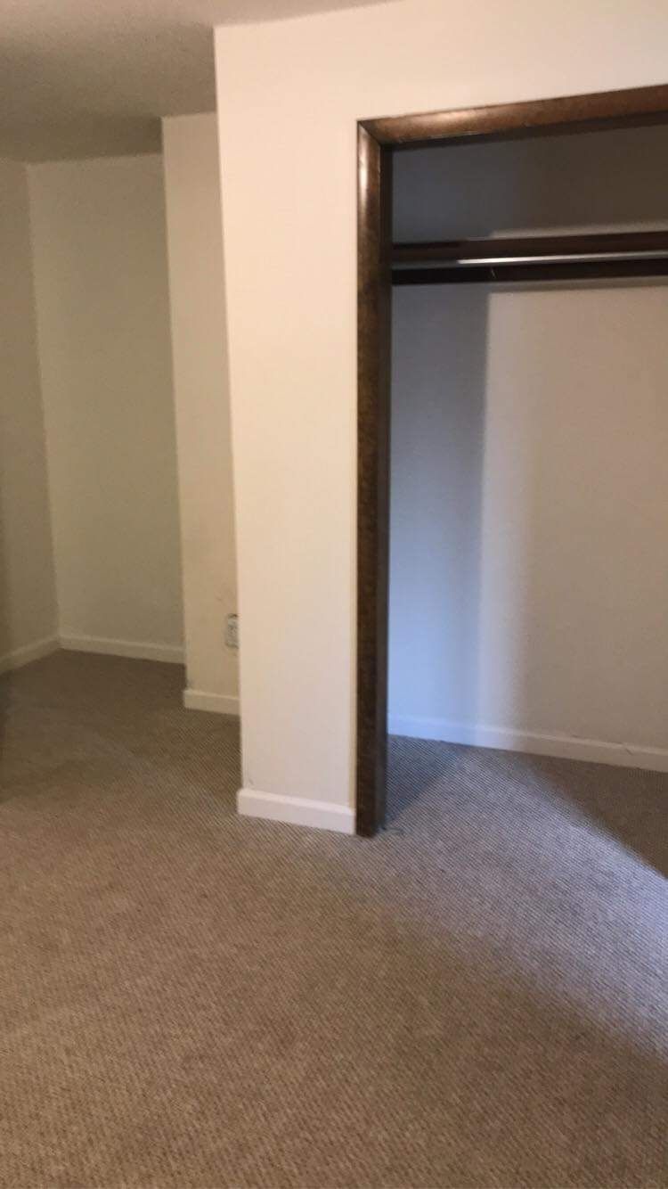 707 E Race St 8, Kingston, TN 37763 Trulia